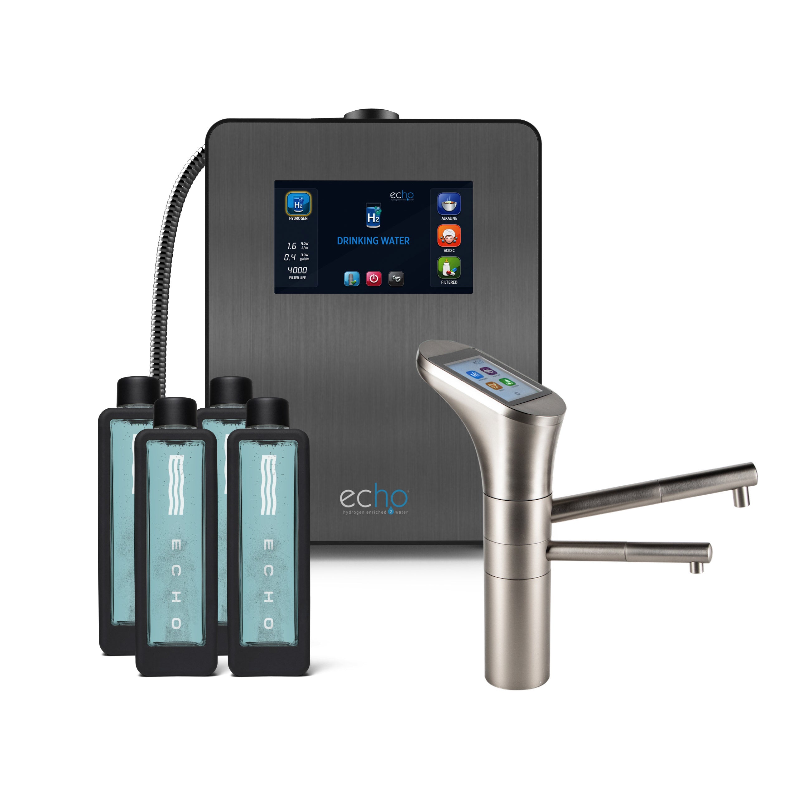 Ultimate Family Bundle